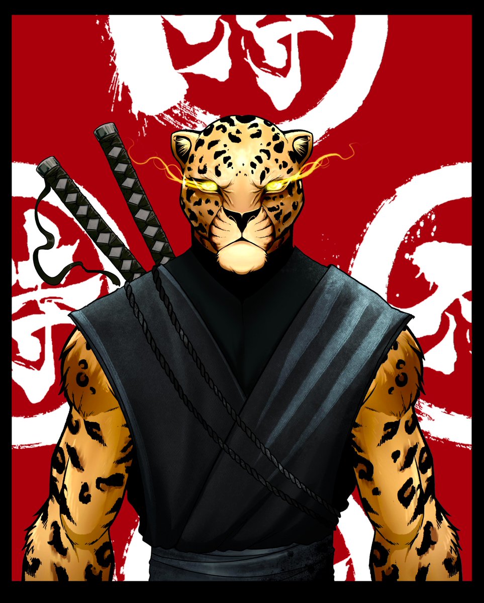 Lawrence Atanacio tweet media