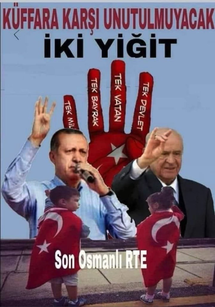 @___la_l_u_DeRuN @_____KlLlC_____ @eminecelik62 @EnginKircil @vveerdee @__BasBelasi61 @Ahrzcn @USTA230 Devlet Bahçeli :

ADAMDIR.
ADAMINDA ADAMIDIR.
☝️🇹🇷🤘

CUMHURLA EL ELE          @1453mr9 @ALLAHIN___KULU @ademtaflan55 @akemre55 @Ender2071 @DndrSibel @eminecelik62 @mihriban_ak1978 @modern_seyyah34 @Misafir2023 @_b_e_y_a_z @Kuebrasancak61 @MetinMetinrn @fetih_nisa @fahinursezer1