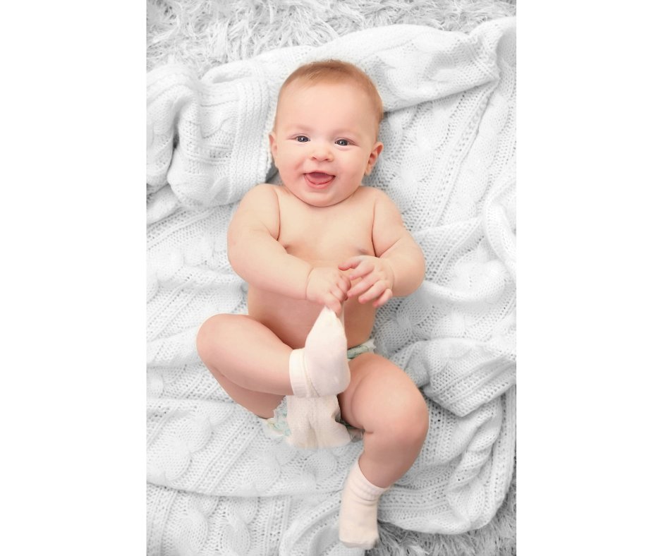 #GivingTuesday has been inspiring &amp; it’s far from over! Thanks to the <a href="/AllynFoundation/">Allyn Foundation</a>, all donations made to CNY Diaper Bank will be matched up to $10K. This means your gift will have double the impact! Visit cnydiaperbank.org/donate to make your gift today!