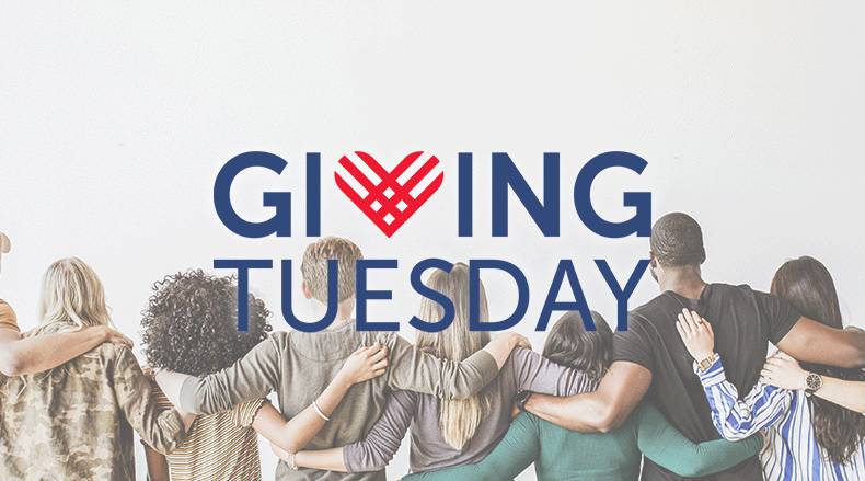 #GivingTuesday, make a difference by helping Voices of Change share the music of our time through our 47th Season performances, Young Composers Competition for High School and College, New Commissions, and Educational Opportunities.
Fee Free Donation at: paypal.com/us/fundraiser/…