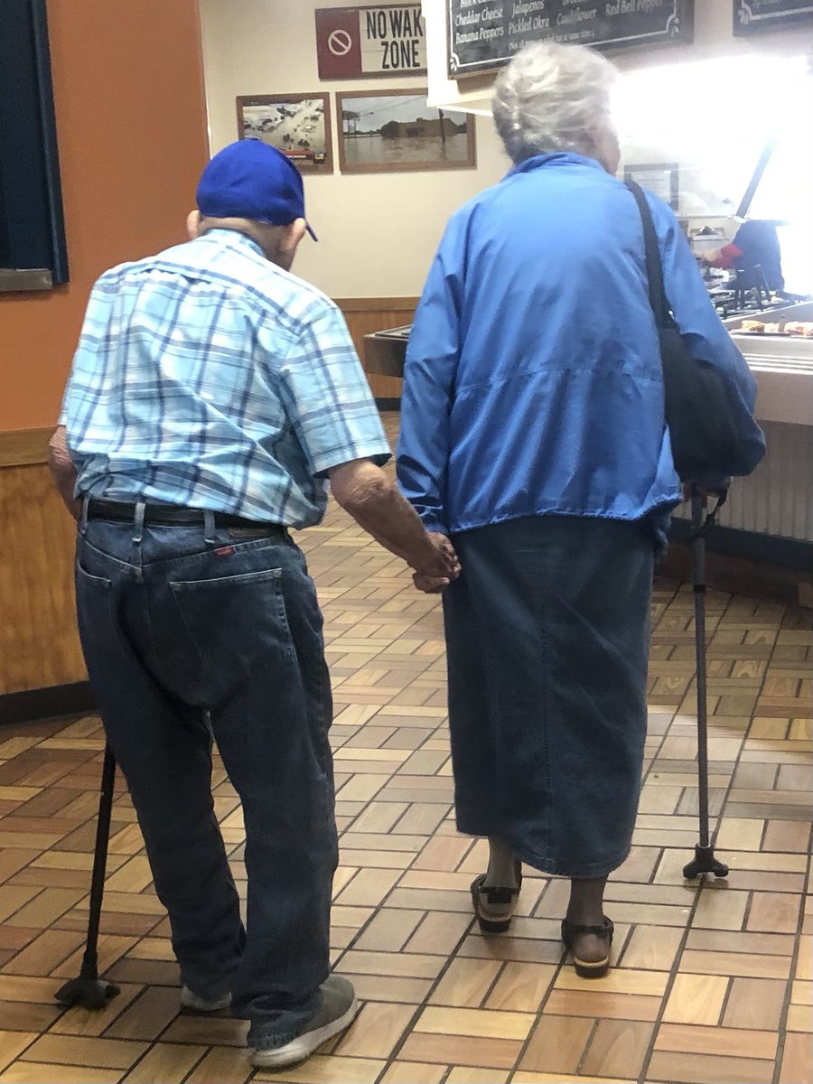 #relationshipgoals