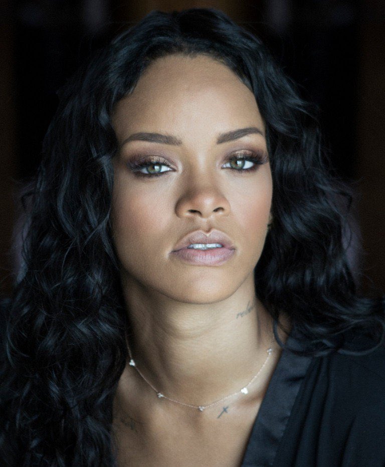 TudoMiley's tweet photo. Miley Cyrus e Rihanna são as únicas cantoras na ‘FORBES UNDER 30 HALL OF FAME’. 

— Em homenagem ao 10º aniversário da “30 Under 30”, Forbes escolheu as 30 maiores estrelas que ja passaram pela lista para criar seu hall of fame. https://t.co/LgkyjpPASM