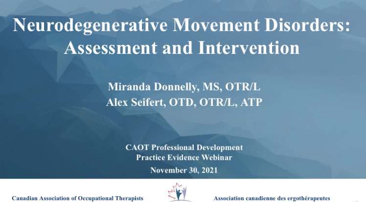 OTuncorked tweet media