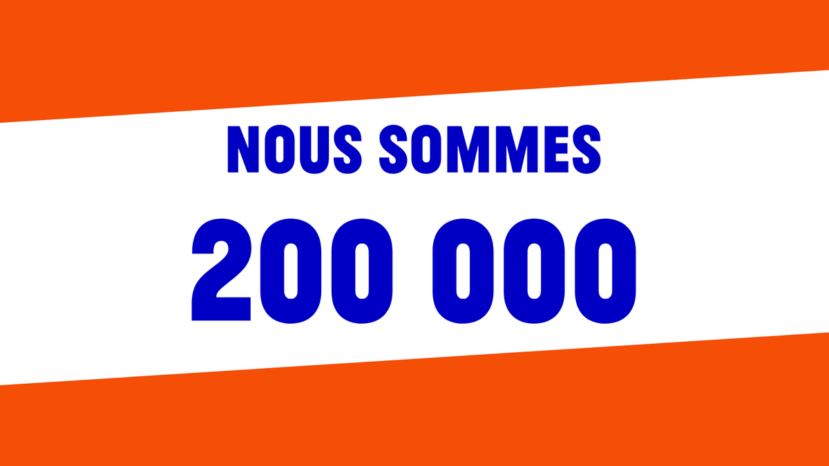 Hector Balas tweet media