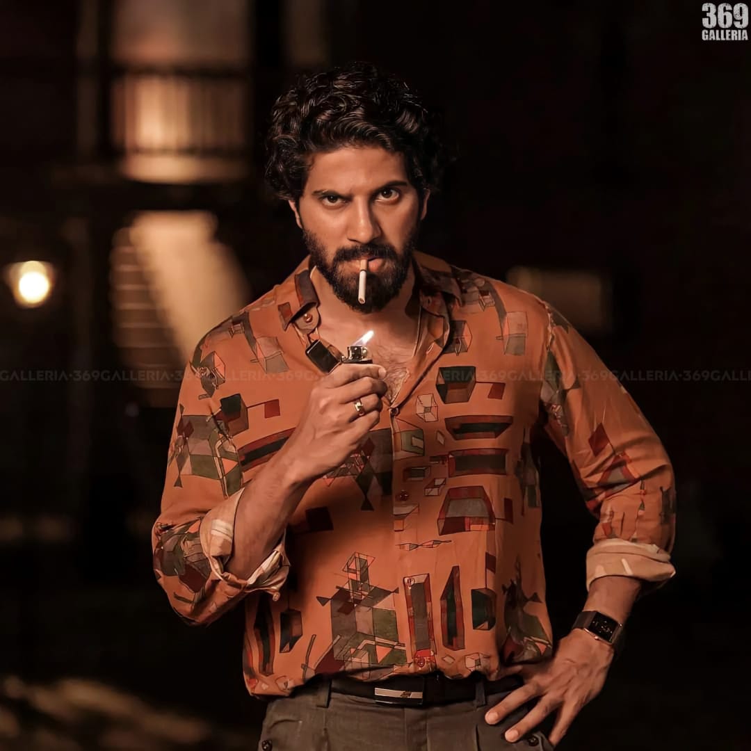 AswinDqzz's tweet photo. കുറുപ്പിന്റെ തീയറ്റർ റെസ്പോൺസ് കണ്ടിട്ടാണ് മറക്കാർ തീയറ്റർ റിലീസ് ചെയ്യാൻ കാരണം🤫 🤙🔥
@dulQuer
പ്രിയദർശൻ https://t.co/lAmfqf0XDS