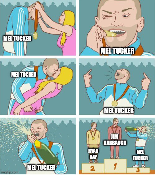 john322um tweet media