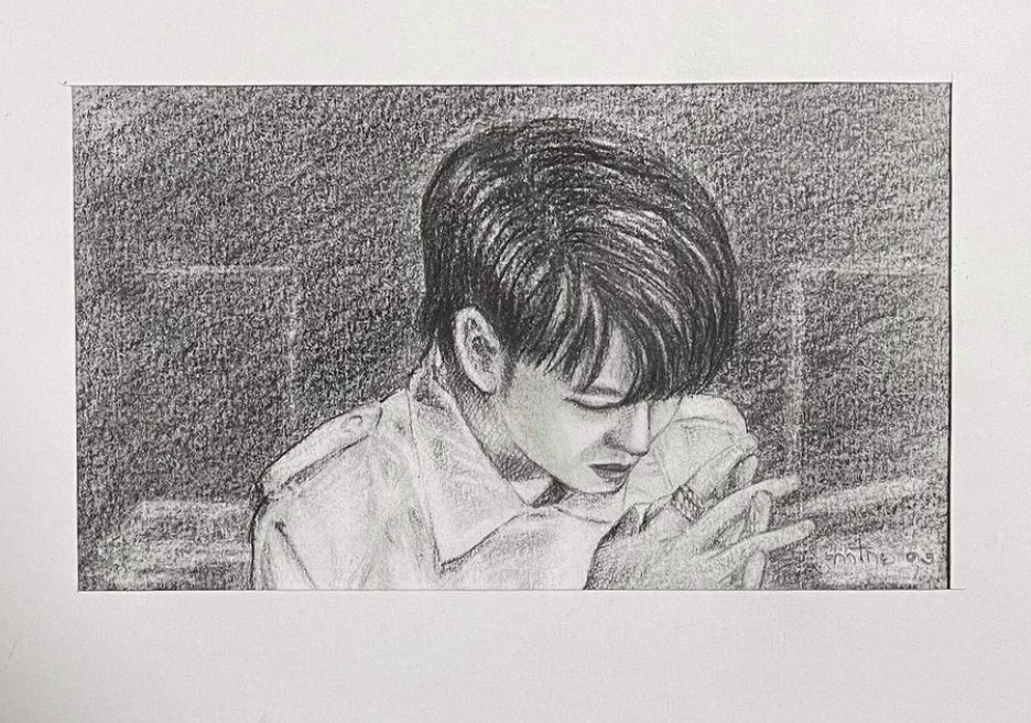 AaewSn's tweet photo. Congrats🎉 #แน่ใจไหม14Mviews 🎉                                    #NONTTANONT #นนท์แฟมสายอาร์ต 
แจกกอว.เท่าที่มีแต่..🤣 #ไม่ต้องอะไรมากนะ ติดแฮชแท๊ก #14Mviewsแน่ใจไหม แล้วบอกว่าจะไม่นอกใจเมนไปไหน คาดว่าแจกเกิน20รางวัล #มาร่วมสนุกกันเยอะๆนะ ประกาศ 03/12/64 เวลา22:00น #nontfam 💙 https://t.co/3xmq1CBBnl