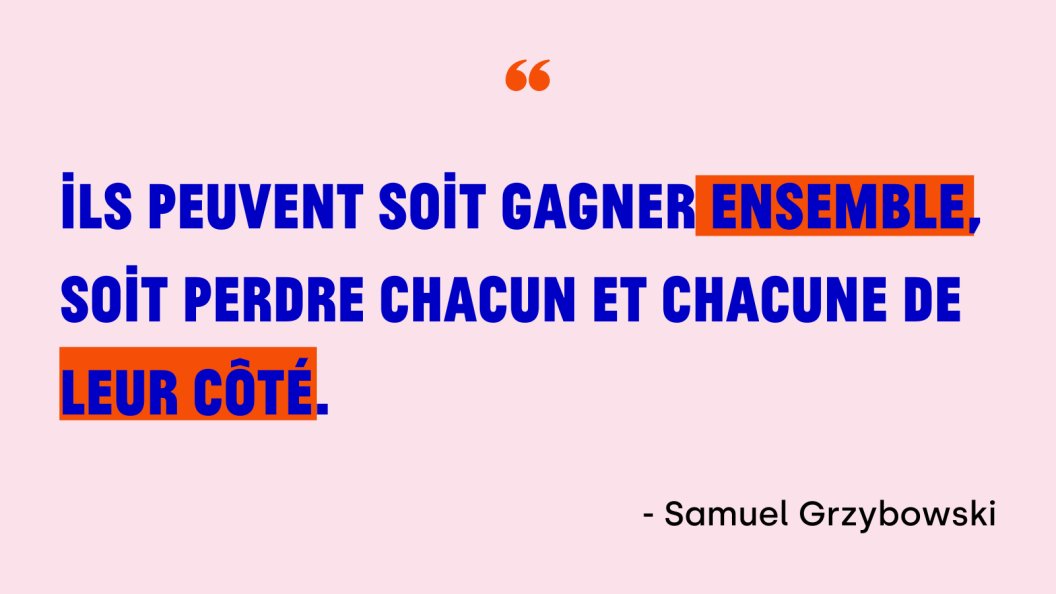 Hector Balas tweet media