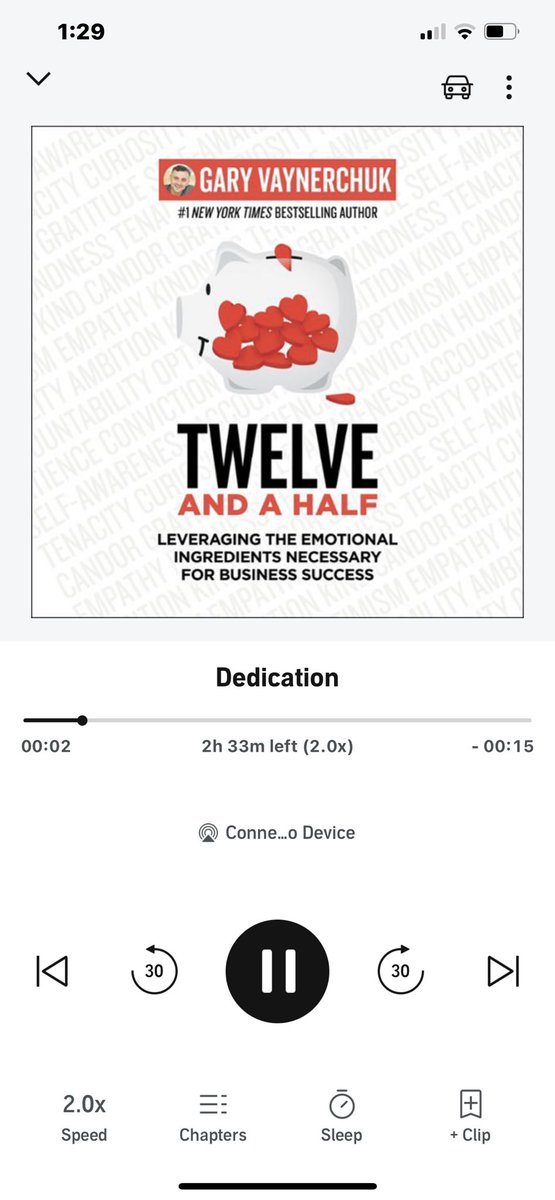 mjmary🍊tt tweet media