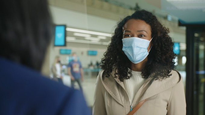Canada's mandatory vaccination policy is in effect, and guests are required to provide proof of vaccination before their flight. Learn more about the policy and how to prepare for check-in here: ms.spr.ly/6015kaFg3