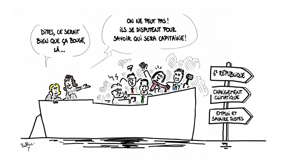 Hector Balas tweet media