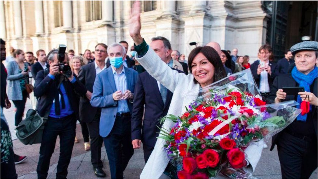 Hector Balas tweet media