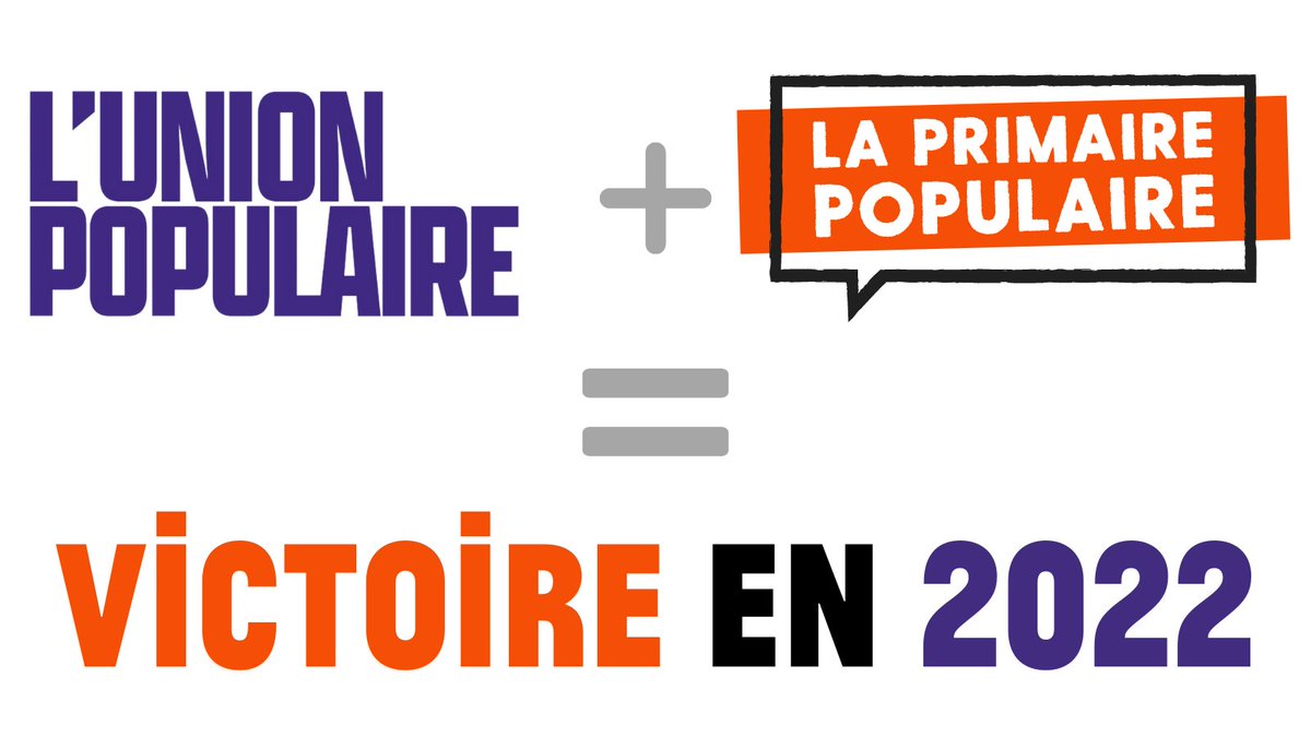 Hector Balas tweet media