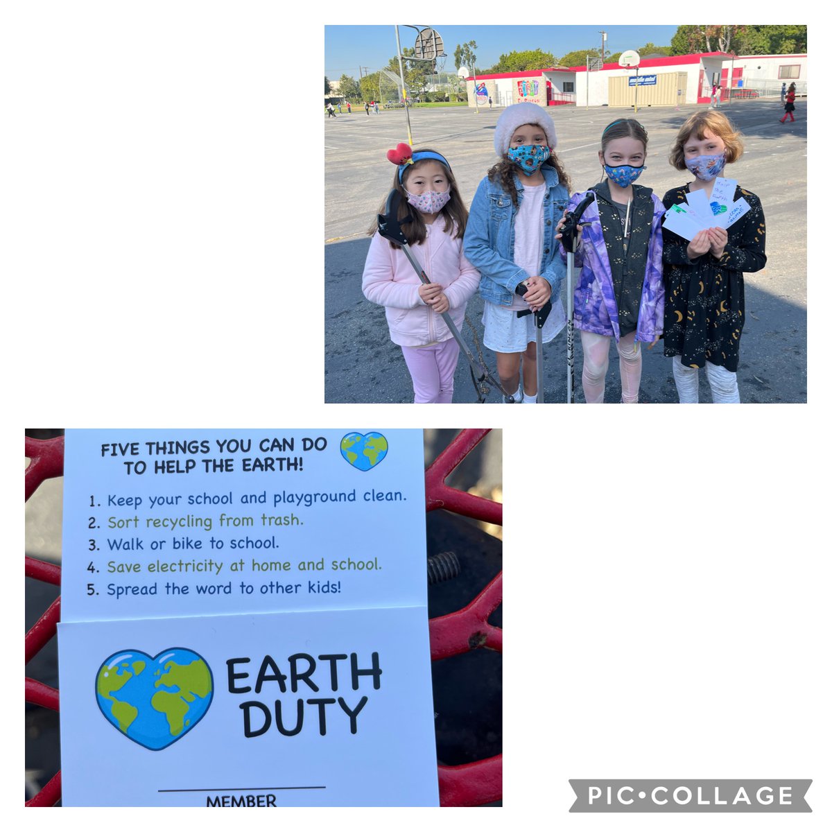 TeamEdServicesCCUSD tweet media