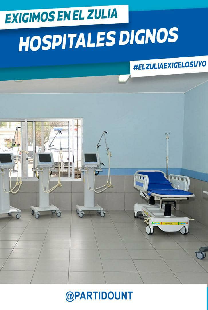 UntSomos's tweet photo. Es inevitable un encuentro con quien maneja los recursos de la nación. Para resolver los problemas del Zulia hay que dialogar con el poder central, organismos internacionales y con quien sea necesario para atender las necesidades del pueblo #ElZuliaExigeLoSuyo https://t.co/e9dViVEwxM
