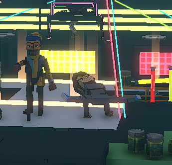 DaPyro2's tweet photo. @TheSandboxGame @SnoopDogg Me with SNOOP!!! https://t.co/WXfvKWCg3M