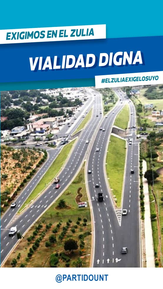 Abordar la crisis de los servicios públicos del Zulia es una prioridad que <a href="/manuelrosalesg/">Manuel Rosales</a> tiene presente. Dialogar con representantes Nacionales, Internacionales, sociedad civil y todos los sectores es una muestra de liderazgo y respeto al pueblo #ElZuliaExigeLoSuyo