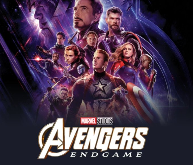 Quien mas a pensado que esta pel&iacute;cula predijo todo lo que esta pasando con el covid Muchas gente muerta Todo<a href="/tag/mexico"class="tags"><span>#mexico</span></a><a href="/tag/humildad"class="tags"><span>#humildad</span></a><a href="/tag/whatsapp"class="tags"><span>#whatsapp</span></a><a href="/tag/dolor"class="tags"><span>#dolor</span></a><a href="/tag/rotterdam"class="tags"><span>#rotterdam</span></a>