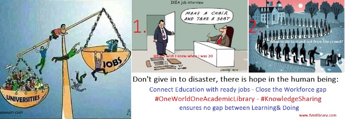 NurasolTech's tweet photo. The joy of #GivingTuesday's w/ givers&amp; self-giver@ all times! Go every day SHARING resources, start w/ education #AIDDE, aspire not to have all but, become the missing piece of everyone's puzzle to move forward #GivingAllDays to grow equally in knowledge&amp; development. #Giveaways? https://t.co/7SWMEoHXZR