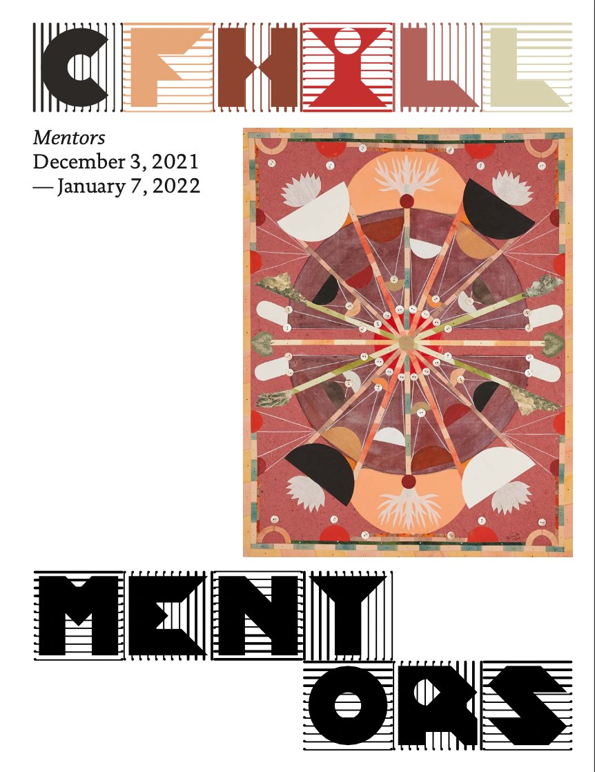 Mentor International tweet media