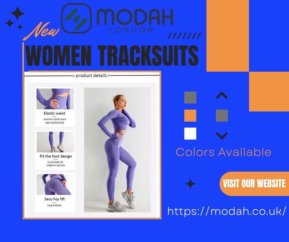 ModahLondon's tweet image. 🔥 WINTER SALE 2021 🔥
Our Mission to Sell Best Quality Products in Best Rates.
Shop with us we have a lot of Variety in 
Women &amp;amp; men Accessories
&amp;amp; Much More...
HURRY IN FOR BEST SELECTION
DM to order ❤️❤️
Visit our website🛍️
modah.co.uk

#bestquality 
#bestguarantee