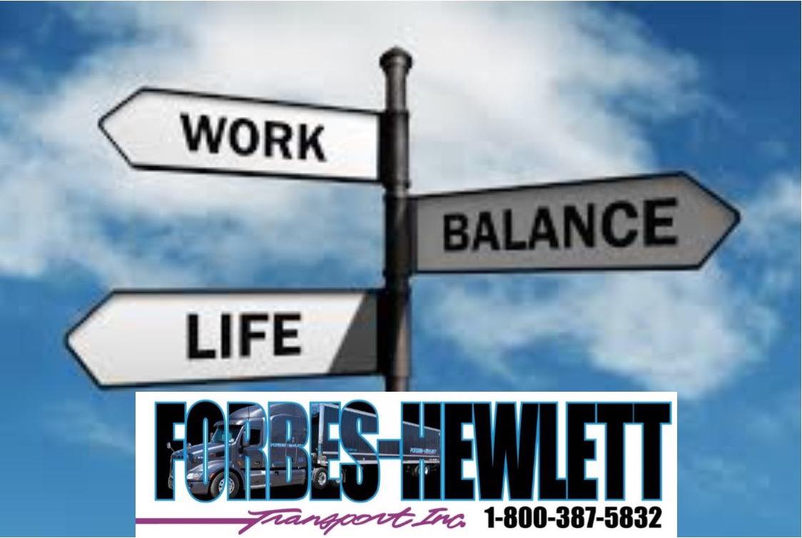 Don't get lost in the mix and be considered just another number. Come join the #ForbesHewlett team where you notice the difference! #trucking #trucker #job #jobs 
ca.indeed.com/viewjob?t=long…