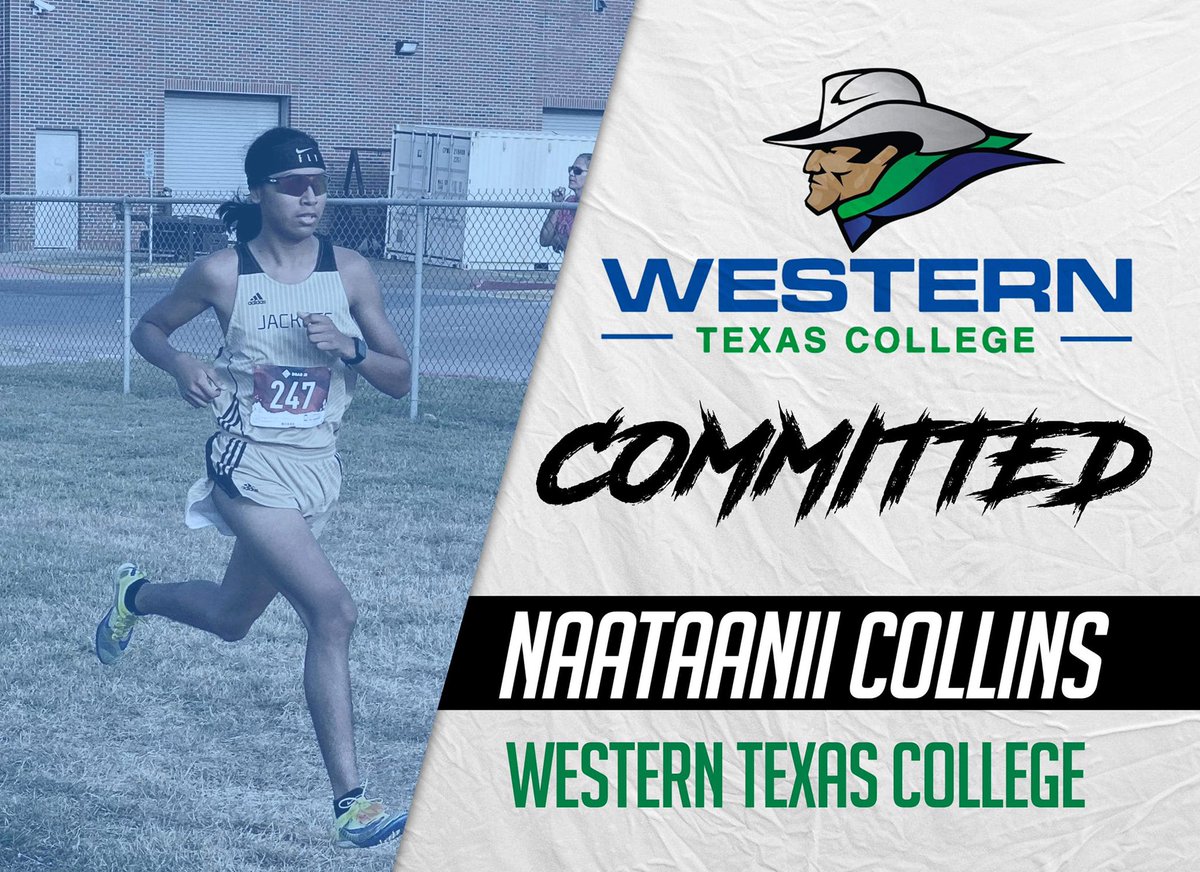 Jag_02179's tweet photo. Congratulations Naatanni Collins! Well Deserved!’ 🖤💛 #TrackXC @vcardenas32 https://t.co/IgjlVBvthe