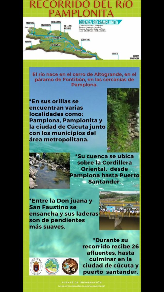 CuidandoRio's tweet photo. https://t.co/GJA7g14BDc