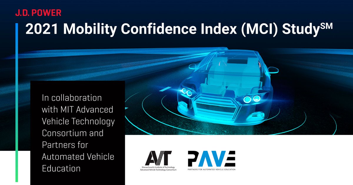 EpiAnalytics tweet media