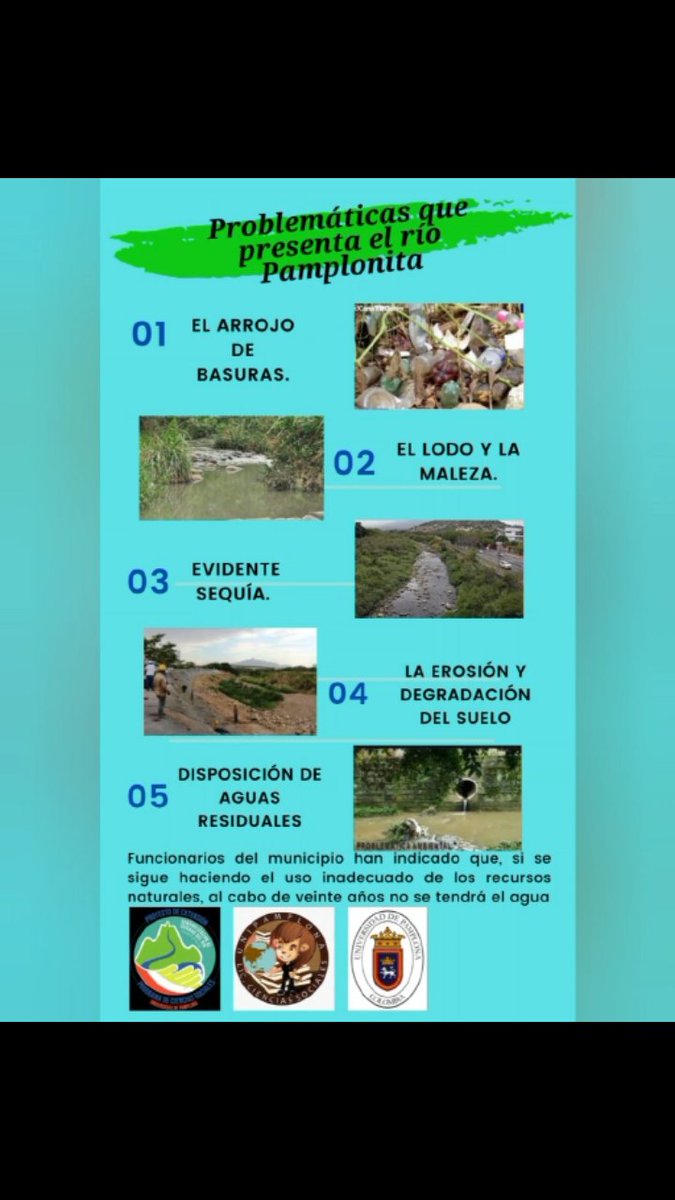 CuidandoRio's tweet photo. https://t.co/WVtEJXIOf1