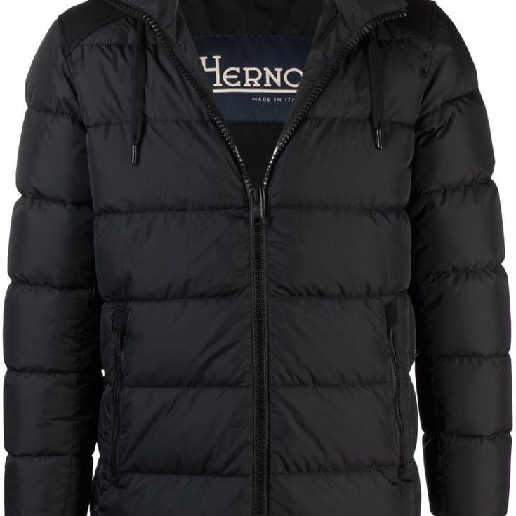 isintsports's tweet image. Our services:
 Your logo 
 Your design
 Your labels 
 Competitive prices 
 Strict quality control
 Quick shipping

Website:isintsports.com
WhatsApp: +923137980857
Email: isintsport@gmail.com

#usaclubs #usacoach #usasoccer #usafitness #usashops