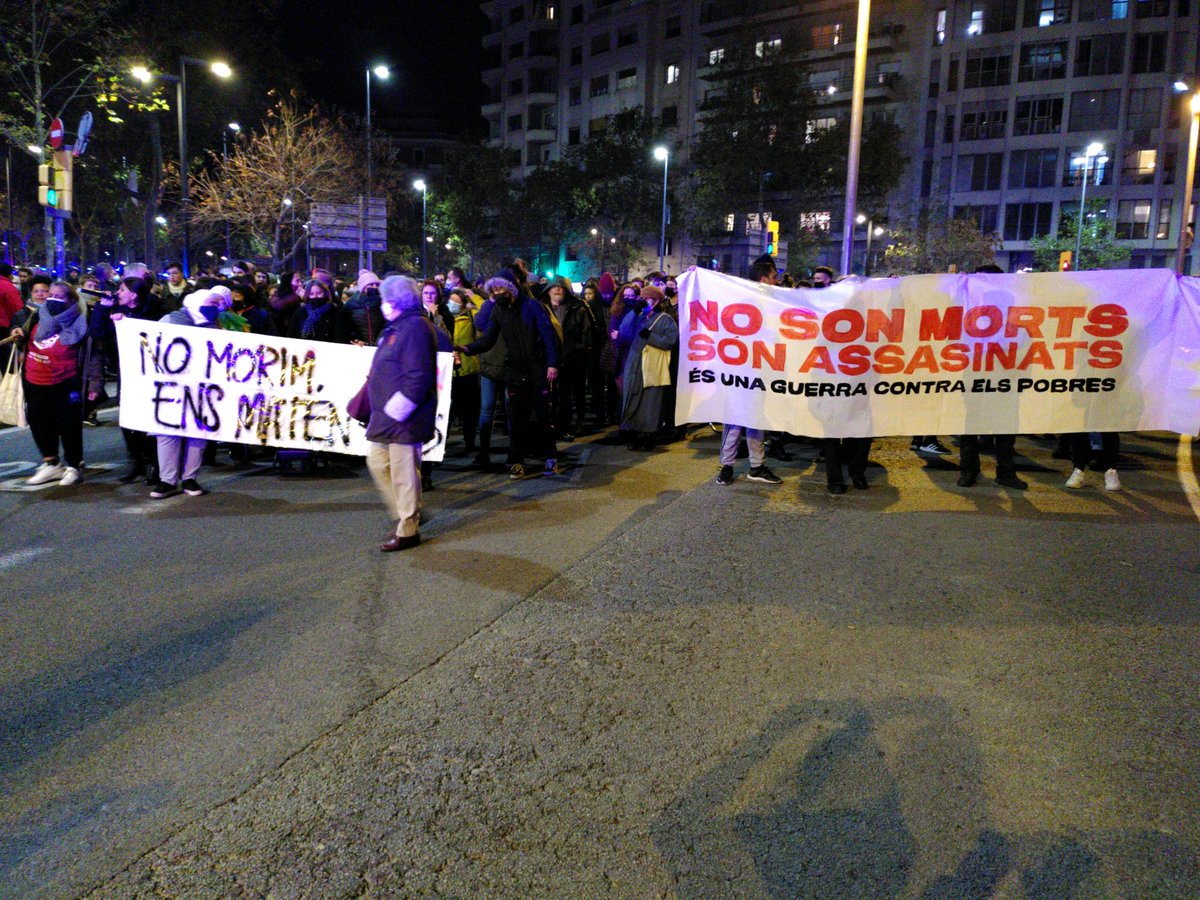 Batzac - Barcelona tweet media