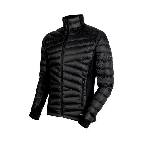 isintsports's tweet image. Our services:
 Your logo 
 Your design
 Your labels 
 Competitive prices 
 Strict quality control
 Quick shipping

Website:isintsports.com
WhatsApp: +923137980857
Email: isintsport@gmail.com

#usaclubs #usacoach #usasoccer #usafitness #usashops