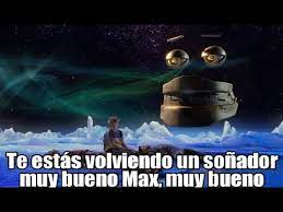 ElTurry4's tweet photo. @joselop98017172 @Inmortaall @Mafeeuwum @L_Walixx @freefirelatino https://t.co/H7jPhrnsRA