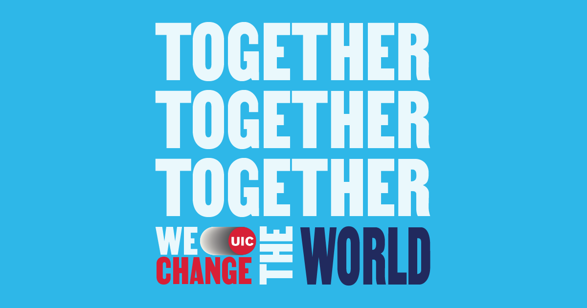 UICLawAlumni's tweet photo. #GivingTuesday #UICTogether https://t.co/T22PK5Rr4Y https://t.co/1c62FUh2ew