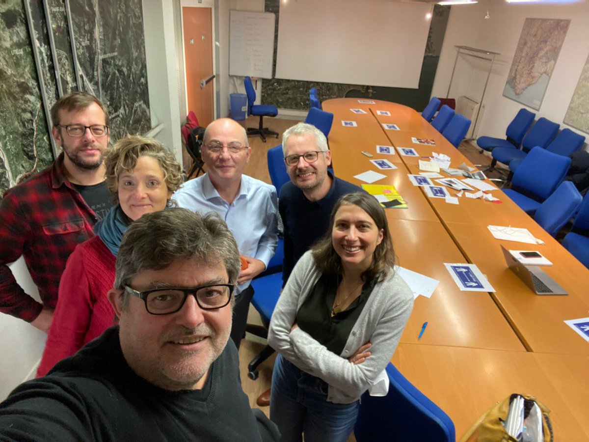 Guillaume Priou tweet media