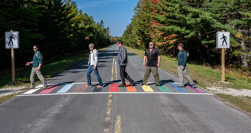 hikebiketravel's tweet photo. NEW: A 6-day central Nova Scotia road trip you'll want to do next summer https://t.co/uLLBeu9sOC
#VisitNovaScotia #travel https://t.co/pz4HnaTMPd