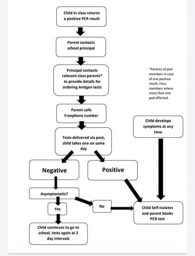 Carriglea NS tweet media