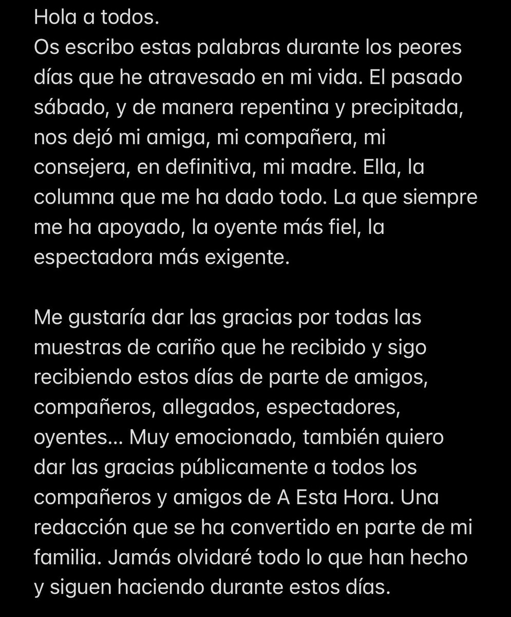 Sergio Parra tweet media