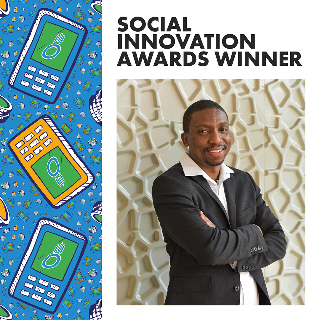 sabfoundationsa's tweet photo. Congratulations to both Tshepo Moloi from @StokFellaSA and Miles Kubheka of #Gcwalisa for being awarded R500 000 each to help sustain their businesses.

We look forward to watching your business grow and being a part of your journey. 

#SABFSIA2021
#ItStartsHere https://t.co/aP2ICfl7cR