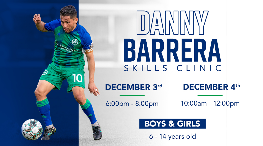 Hartford Athletic tweet media