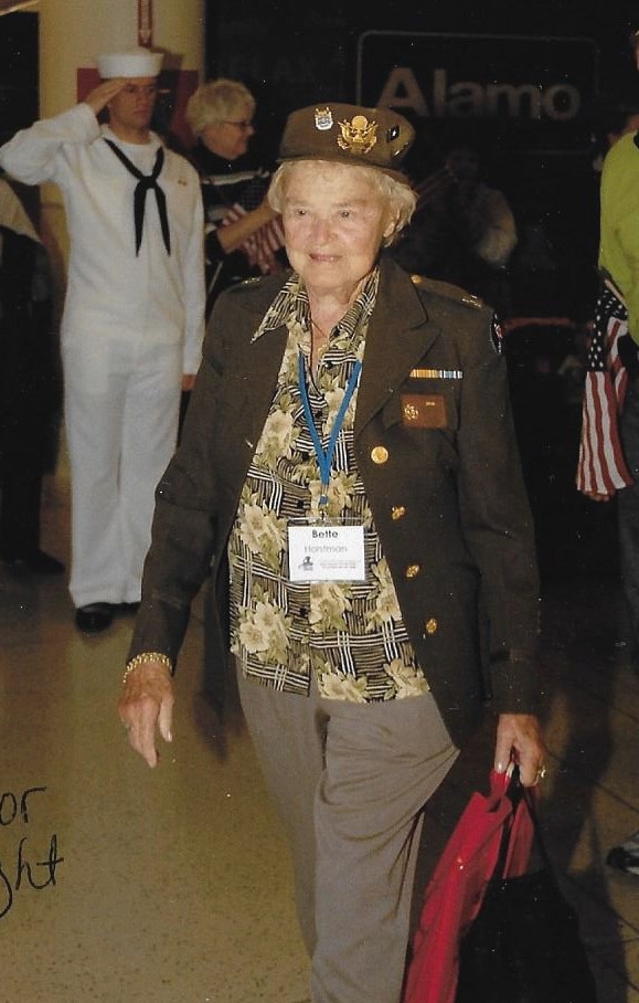 NilesMemorialVFWPost3579 tweet media