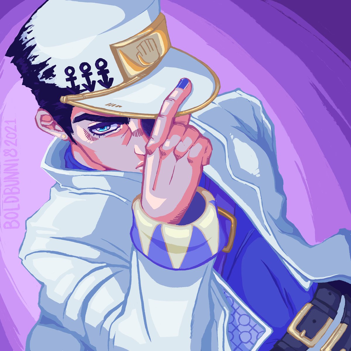 ᴄʜᴀʀʟɪᴇ tweet media