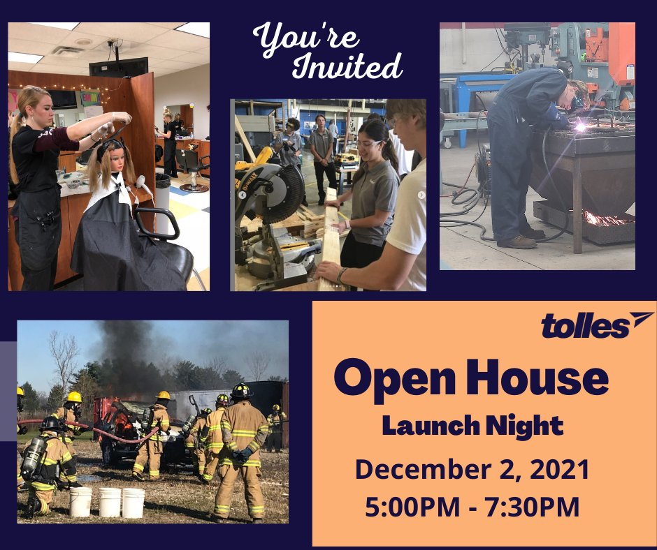 Hilliard Schools (@hilliardschools) on Twitter photo 