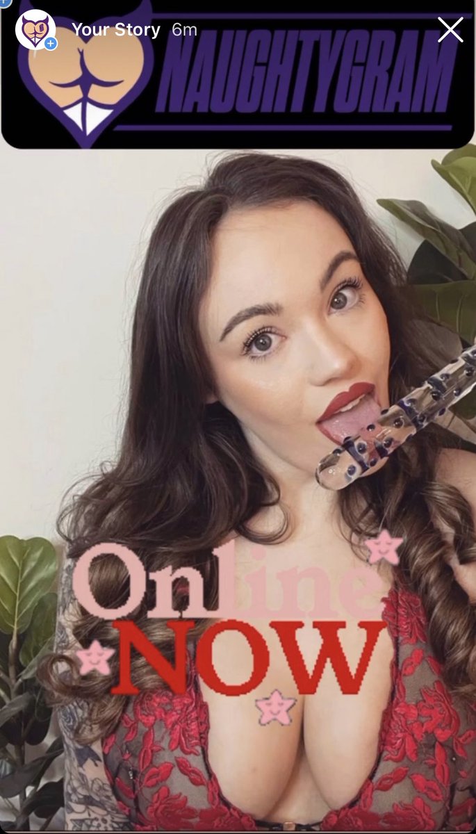 Naughtygram2's tweet photo. Online now. Come meet your favourite model TODAY!!!! #virtualmeet right now #videocall  on https://t.co/Fw7XiCQg7u @xhottestchicks @FeelingHorny85 @WillBang4 @Beno_ldn @rtdoggyslave @Hot_Heim @hotbeautiesgirl @camangelspromo @Aim2PleaseYou @CMP_4U @Hawker881_Promo @tonybobo3 https://t.co/m86j7FLJKc