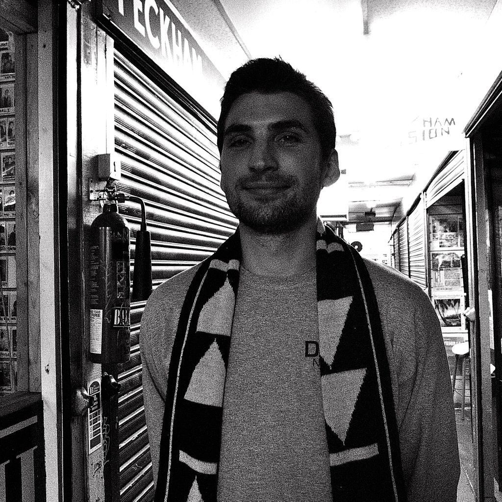 zhamusic's tweet photo. Heading to Bristol this week for an event on a school night going b2b with Rareman along with two sweet ones, @Naina_LDN &amp; Jook

Very few tickets left - https://t.co/Gk18eeyCY1 https://t.co/Q2oiou9AZp