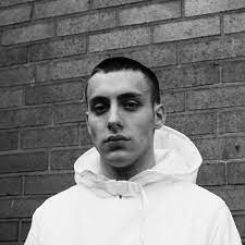 zhamusic's tweet photo. Heading to Bristol this week for an event on a school night going b2b with Rareman along with two sweet ones, @Naina_LDN &amp; Jook

Very few tickets left - https://t.co/Gk18eeyCY1 https://t.co/Q2oiou9AZp