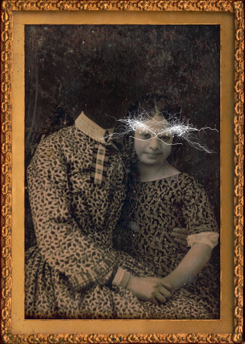 SuperStorm
She can walk between different time dimensions. She puts you to sleep with spherical lightning.
Superheroes by Alabama 🌹
#nftart #cryptoart #digitalart #Ethereum #crypto #blockchain