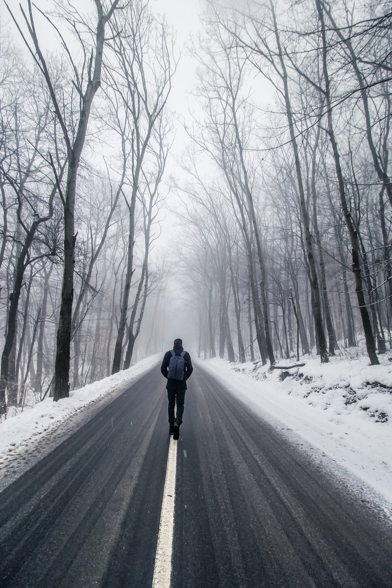 polar_skin's tweet photo. Heat stress can occur anywhere, including cold environments! Physical exertion &amp; protective barriers, such as layers of warm clothing, can still cause the body to overheat!  No matter what season, always be prepared! #heatstress #heatstroke #exertionalheatstroke https://t.co/3yuAF2Lsxx
