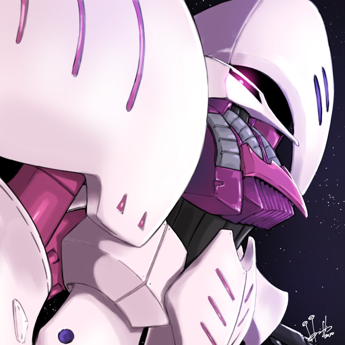 「#12月になったのでフォロワーさんに自己紹介しようぜ
オリジナル・版権ごちゃまぜ」|ほりシンのイラスト